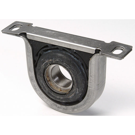 National HB-88107-A Drive Shaft Center Support