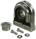 National HB-88108-D Drive Shaft Center Support