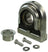 National HB-88108-D Drive Shaft Center Support