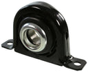 National HB-88108-FD Drive Shaft Center Support