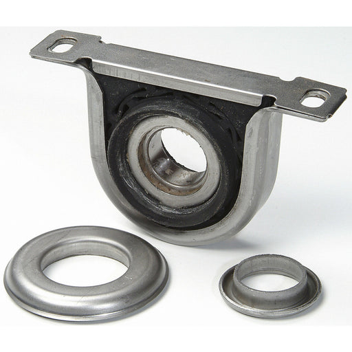 National HB-88508-AB Drive Shaft Center Support