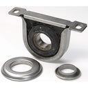 National HB-88508-AB Drive Shaft Center Support