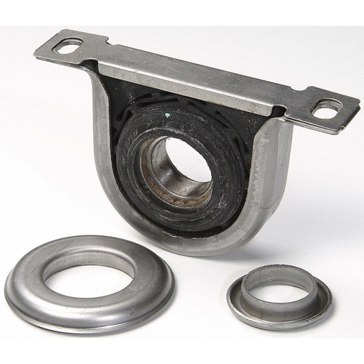 National HB-88508-AB Drive Shaft Center Support