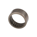 National HK-3016 Steering Knuckle Bearing - Front
