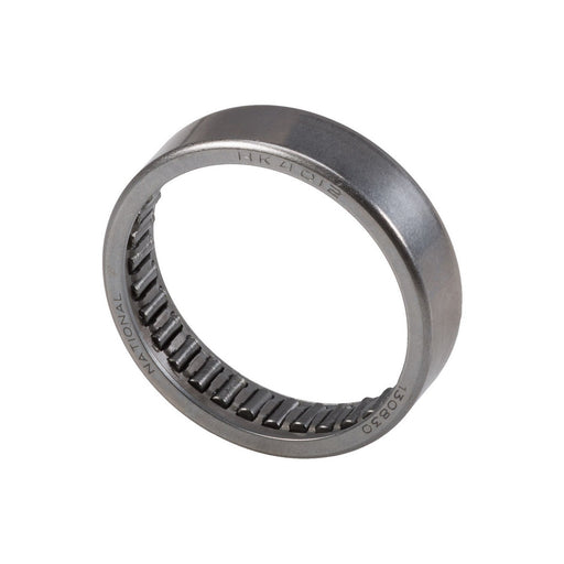 National HK-4012 Drive Axle Shaft Bearing - Front, Front Inner or Front Left