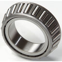 National HM803149 Differential Pinion Bearing - Rear Inner