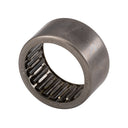 National J-2416 Transfer Case Output Shaft Pilot Bearing - Front