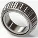 National M802048 Manual Transmission Input Shaft Bearing