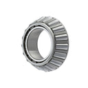 National NP576375 Differential Pinion Bearing - Rear Inner