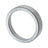 National NP787333 Wheel Bearing Race - Front Inner
