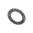 National NTA-1625 Axle Spindle Bearing - Front