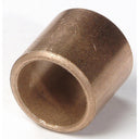 National PB-286-HD Clutch Pilot Bushing