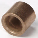 National PB-652-HD Clutch Pilot Bushing
