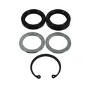 National PSK-1 Steering Gear Pitman Shaft Seal Kit