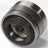 National RP-1561-FO Wheel Bearing - Rear