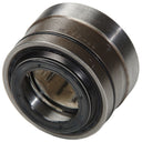 National RP-1561-GM Wheel Bearing - Rear