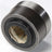 National RP-513067 Wheel Bearing - Rear