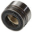 National RP-5707 Wheel Bearing - Rear