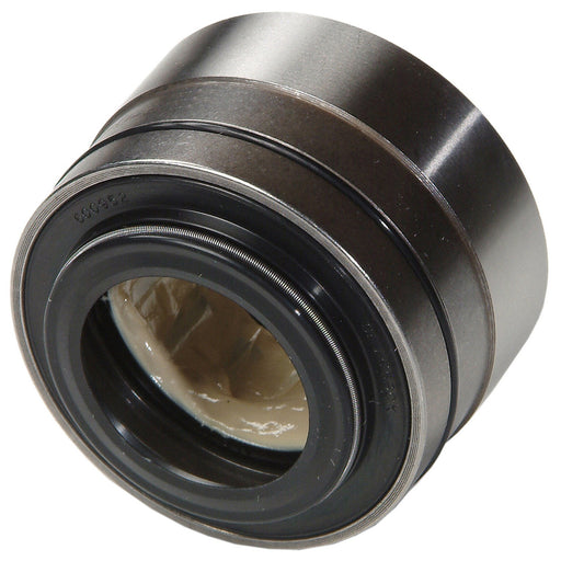 National RP-6408 Wheel Bearing - Rear