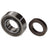 National RW-207-CCRA Wheel Bearing - Rear