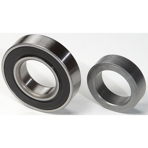 National RW-507-CR Automatic Transmission Final Drive Bearing - Rear