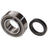 National RWF-34-R Wheel Bearing - Rear