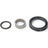 National SBK-1 Axle Spindle Bearing - Front Inner