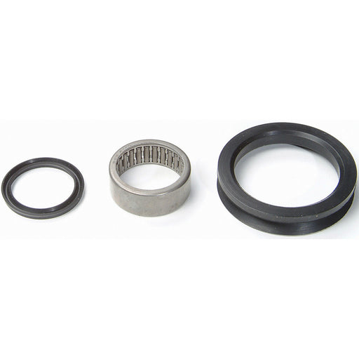 National SBK-1 Axle Spindle Bearing - Front Inner