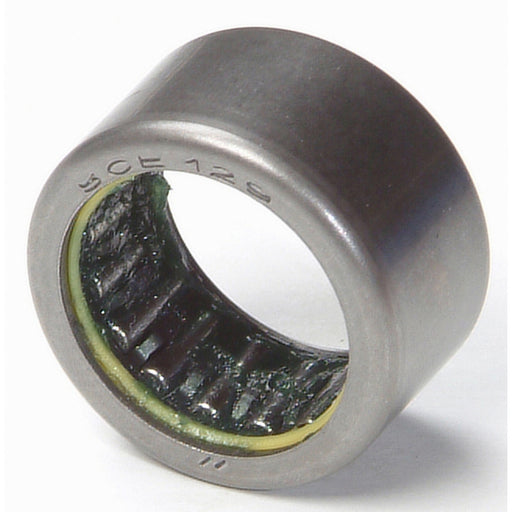 National SCE-1295 Clutch Pilot Bearing