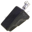 Walker 100-104 Carburetor Float