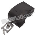 Walker 100-10 Carburetor Float