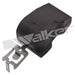 Walker 100-10 Carburetor Float