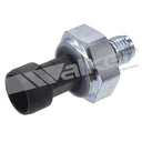 Walker 1001-1001 Engine Oil Pressure Switch