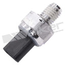 Walker 1001-1014 Engine Oil Pressure Switch
