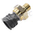Walker 1001-1016 Engine Oil Pressure Sensor