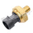 Walker 1002-1001 Exhaust Backpressure Sensor