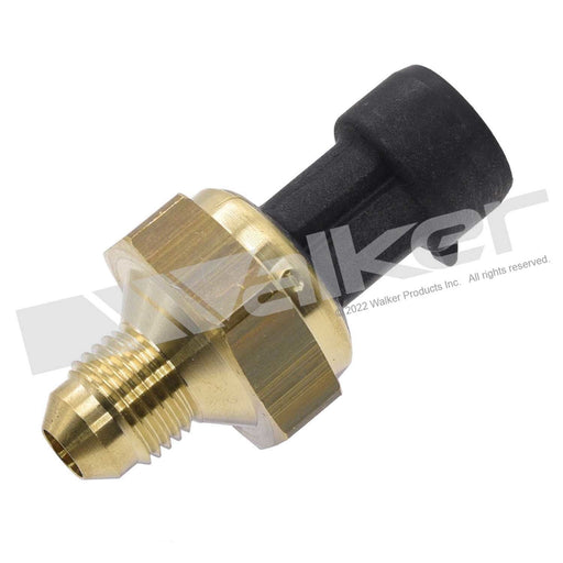 Walker 1002-1002 Exhaust Backpressure Sensor