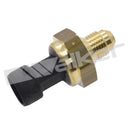 Walker 1002-1002 Exhaust Backpressure Sensor