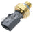 Walker 1002-1005 Exhaust Backpressure Sensor