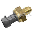 Walker 1002-1007 Exhaust Backpressure Sensor