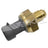 Walker 1002-1007 Exhaust Backpressure Sensor
