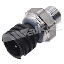 Walker 1002-1010 Exhaust Backpressure Sensor