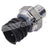 Walker 1002-1010 Exhaust Backpressure Sensor