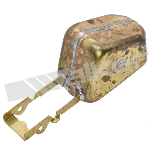 Walker 100-27 Carburetor Float