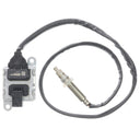 Walker 1004-1023 Nitrogen Oxide (NOx) Sensor - Tail Pipe