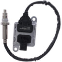 Walker 1004-1025 Nitrogen Oxide (NOx) Sensor - SCR Catalyst Outlet or Turbocharger Outlet Pipe