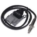 Walker 1004-1068 Nitrogen Oxide (NOx) Sensor - SCR Catalyst Inlet