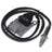 Walker 1004-1068 Nitrogen Oxide (NOx) Sensor - SCR Catalyst Inlet