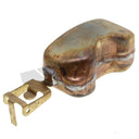 Walker 100-43 Carburetor Float
