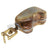 Walker 100-43 Carburetor Float